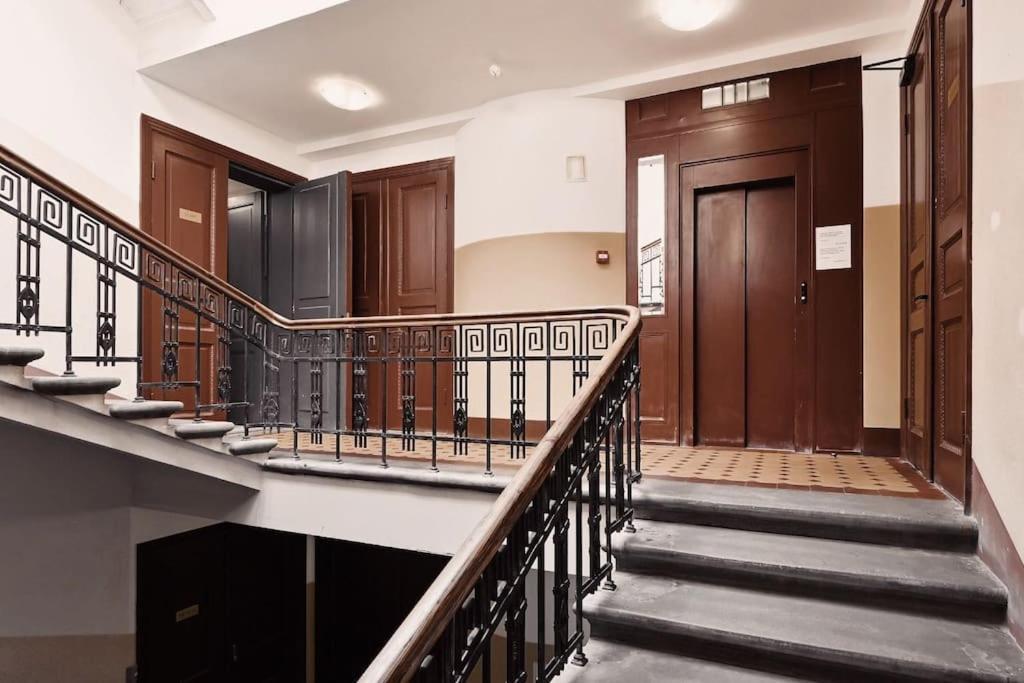& Functional Apartamento *